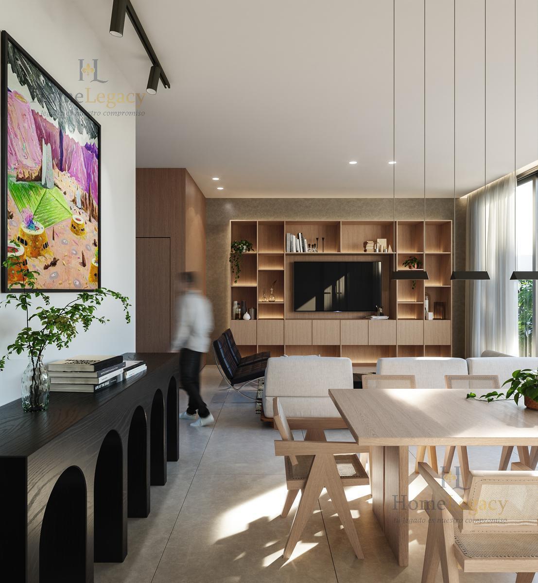 Venta de Casa en Punta Barranca Samborondón Am, Guayas — imagen 9