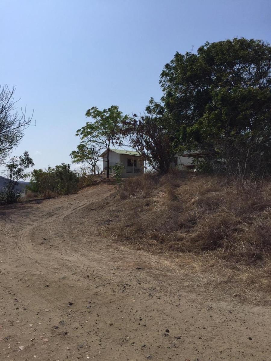 Terreno de Venta en Urbanización en San Jacinto, Manabí — imagen 7