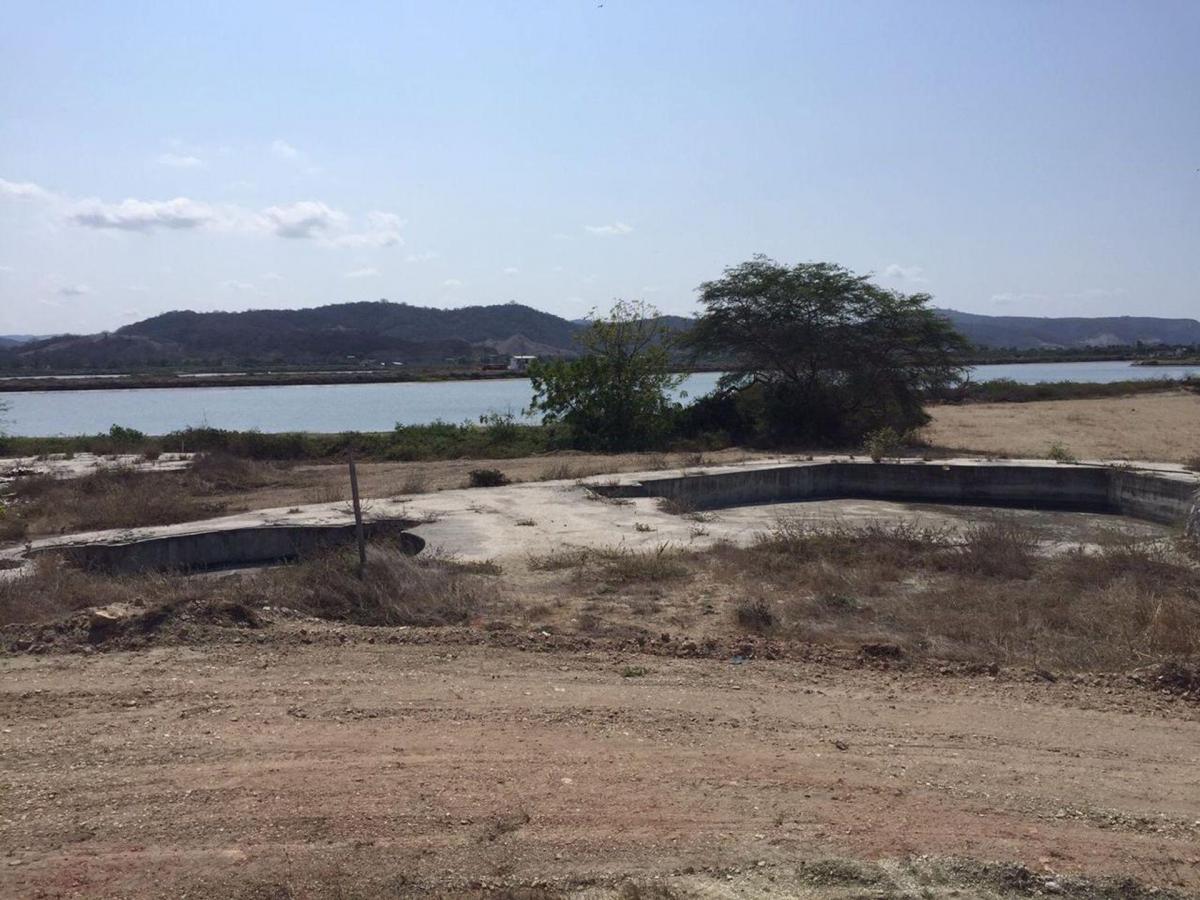 Terreno de Venta en Urbanización en San Jacinto, Manabí — imagen 6