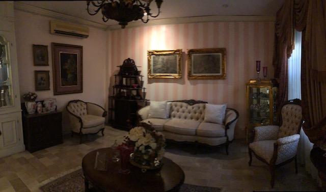Vendo Casa Colinas de Los Ceibos, Guayas — imagen 5