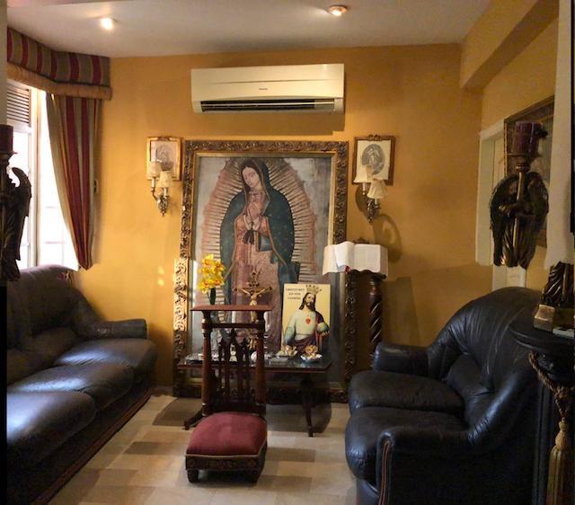 Vendo Casa Colinas de Los Ceibos, Guayas — imagen 4