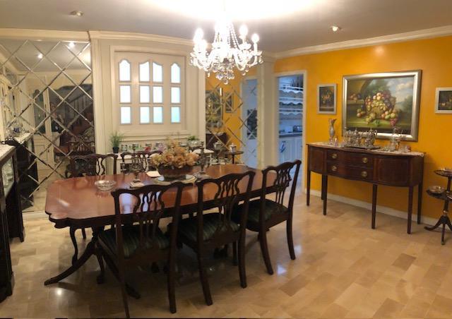 Vendo Casa Colinas de Los Ceibos, Guayas — imagen 3