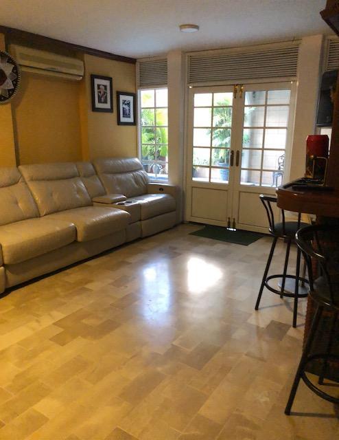 Vendo Casa Colinas de Los Ceibos, Guayas — imagen 2