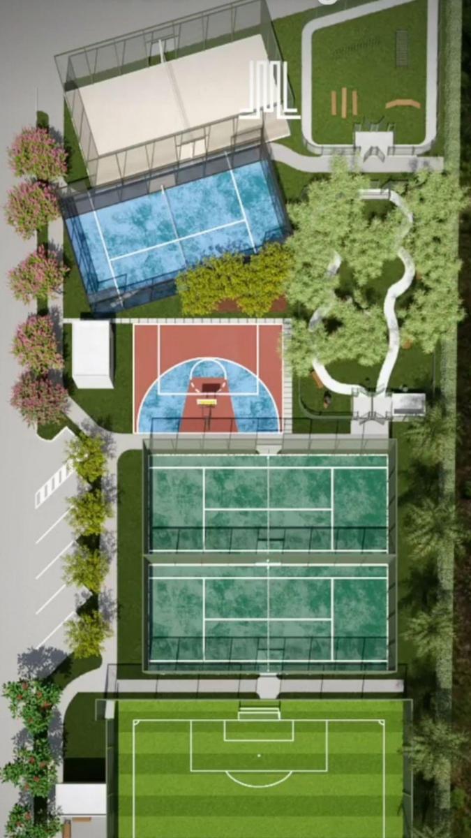 Al Parque Personaliza Tu Casa y Estrenala en 10 Meses, Guayas — imagen 5