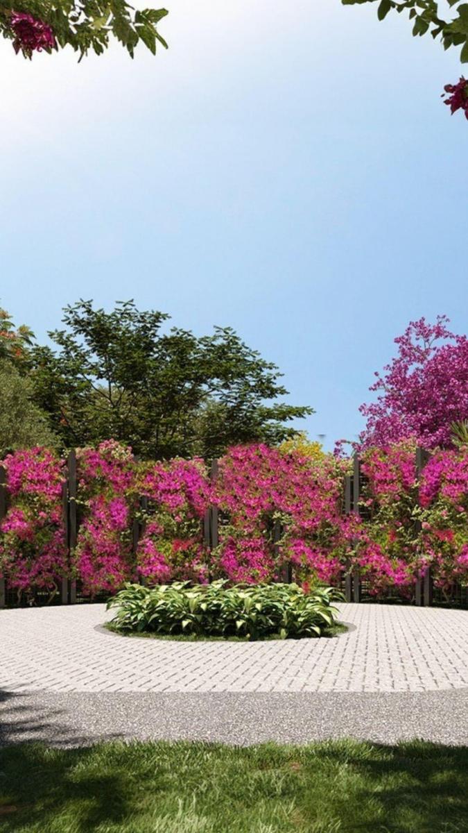Al Parque Personaliza Tu Casa y Estrenala en 10 Meses, Guayas — imagen 4