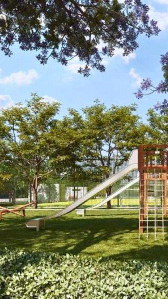 Al Parque Personaliza Tu Casa y Estrenala en 10 Meses, Guayas — imagen 3