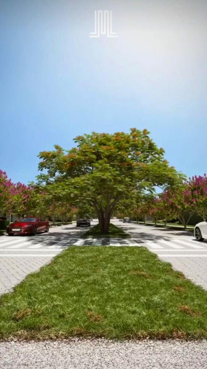 Al Parque Personaliza Tu Casa y Estrenala en 10 Meses, Guayas — imagen 2