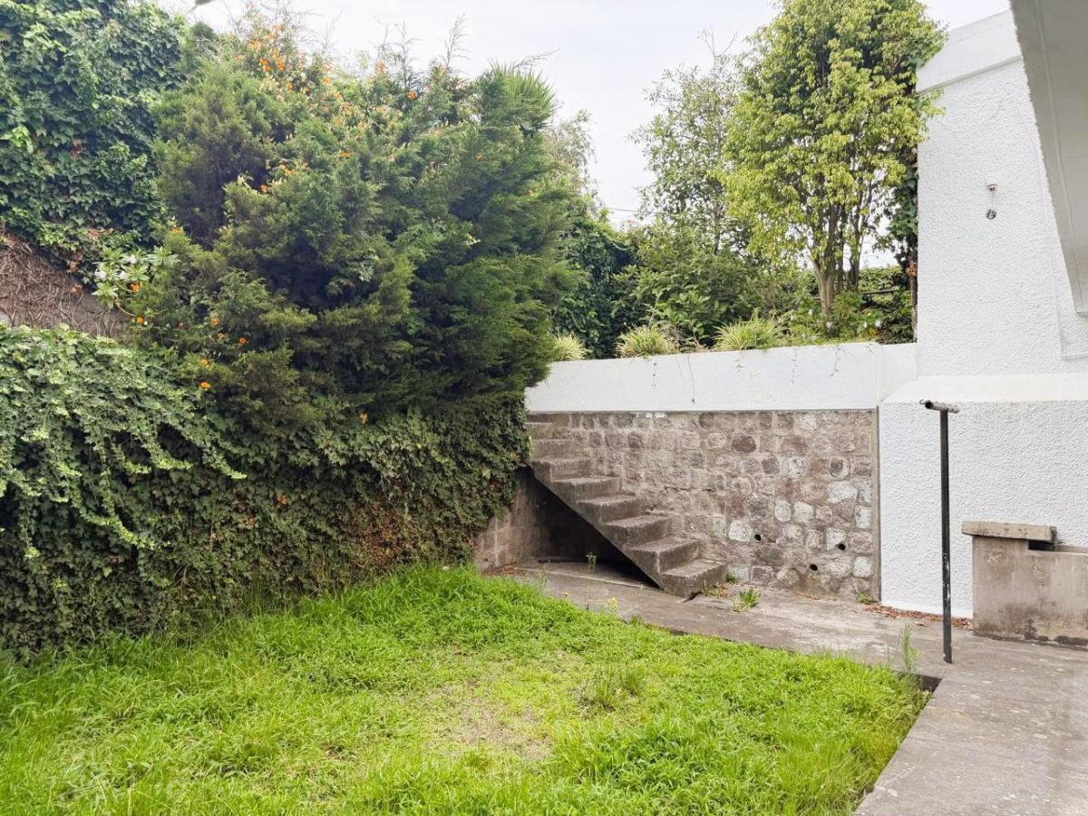 Casa de 350 m² 4 Dorm., Terreno de 565 m² Quito Tenis. Gb. Provincia de Pichincha — imagen 7