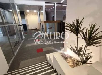 Local Comercial en Venta de 318 m C. C. Dicentro Sector El Bosque — imagen 5