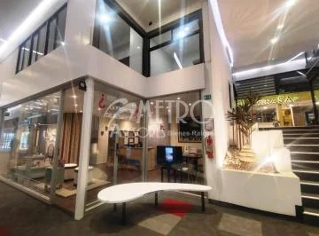 Local Comercial en Venta de 318 m C. C. Dicentro Sector El Bosque — imagen 3