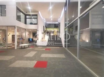 Local Comercial en Venta de 318 m C. C. Dicentro Sector El Bosque — imagen 2