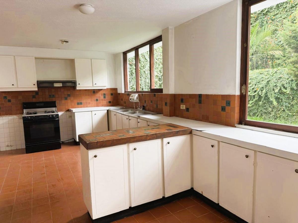 Terreno Para Constructoras, 565 m² Quito Tenis. Gb. Provincia de Pichincha — imagen 8