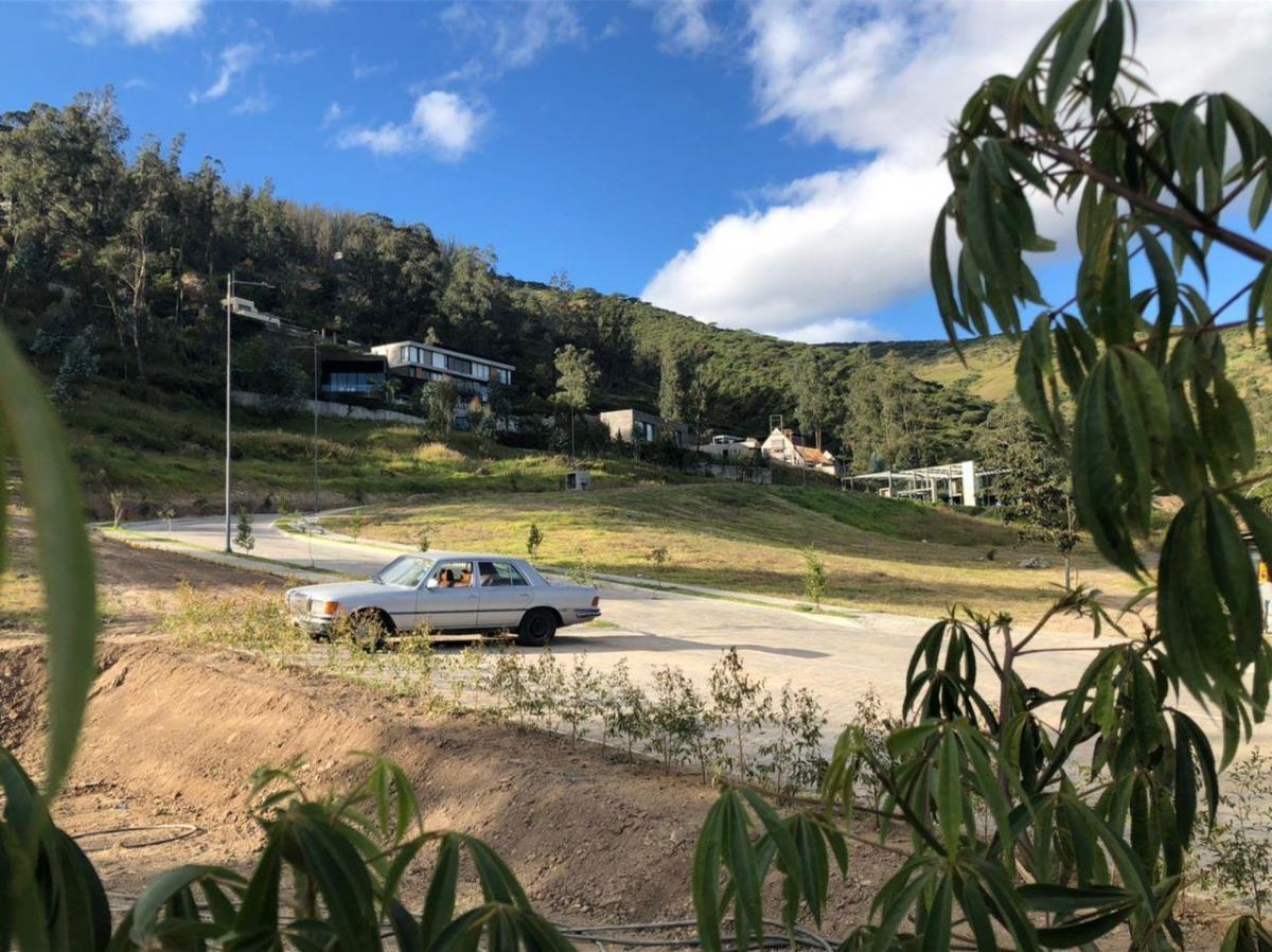 Se Vende Terreno en Urbanización Cerca Urb Pacho Salas — imagen 6