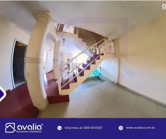 Edificio en Venta en Guaranda, Av Guayaquil — imagen 10