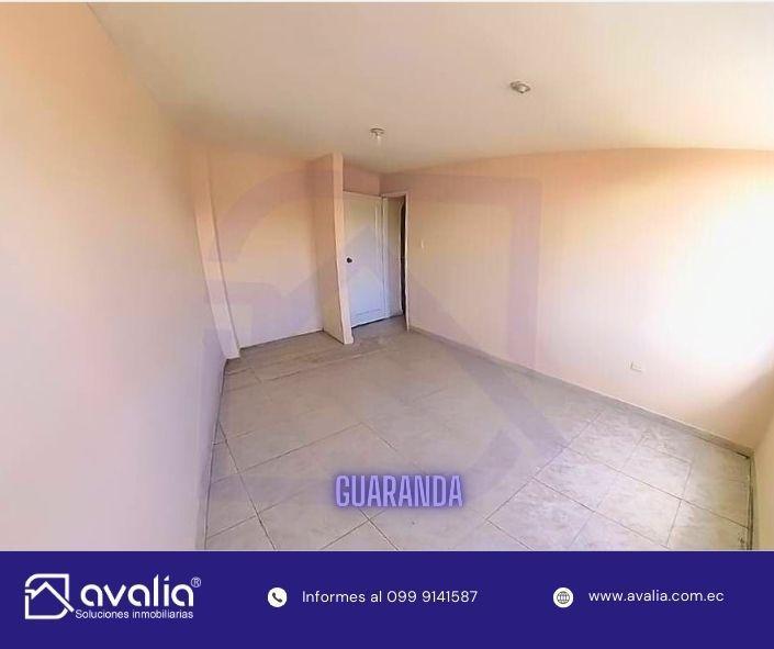 Edificio en Venta en Guaranda, Av Guayaquil — imagen 7