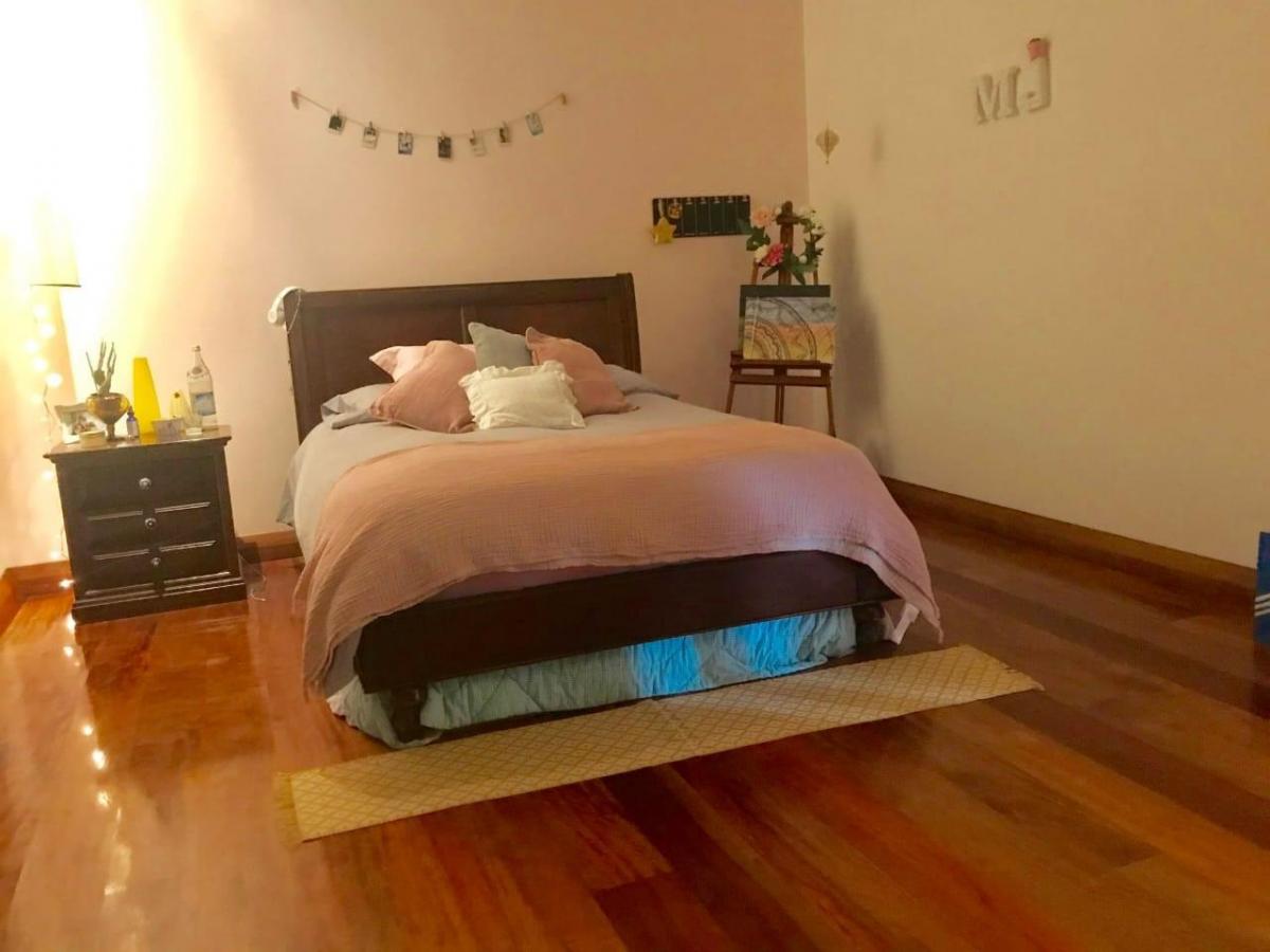 Vendo Casa Quinta, en Pomasqui — imagen 7