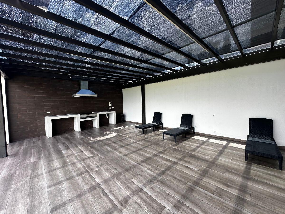 Se Vende Casa Dentro de Conjunto Sector Tumbaco — imagen 10