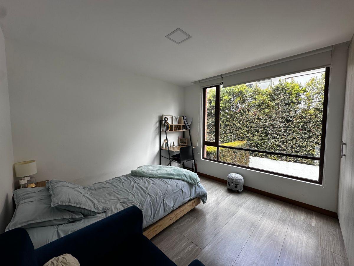 Se Vende Casa Dentro de Conjunto Sector Tumbaco — imagen 6