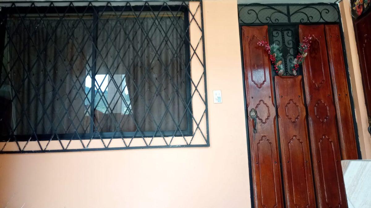 Venta Departamento 178.93 m² Sta. Barbara Baja — imagen 8