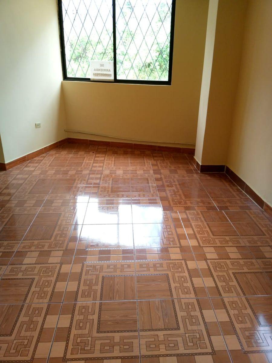Venta Departamento 178.93 m² Sta. Barbara Baja — imagen 7