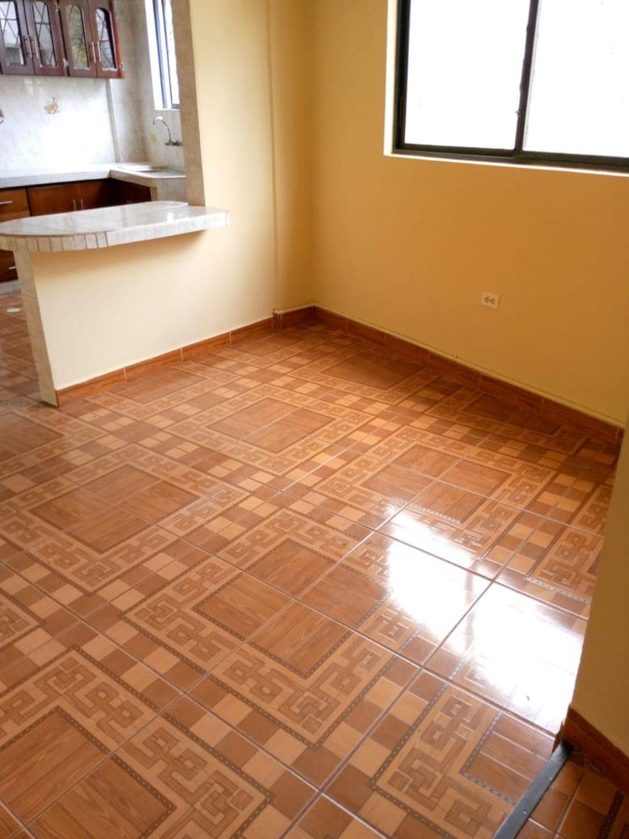 Venta Departamento 178.93 m² Sta. Barbara Baja — imagen 6