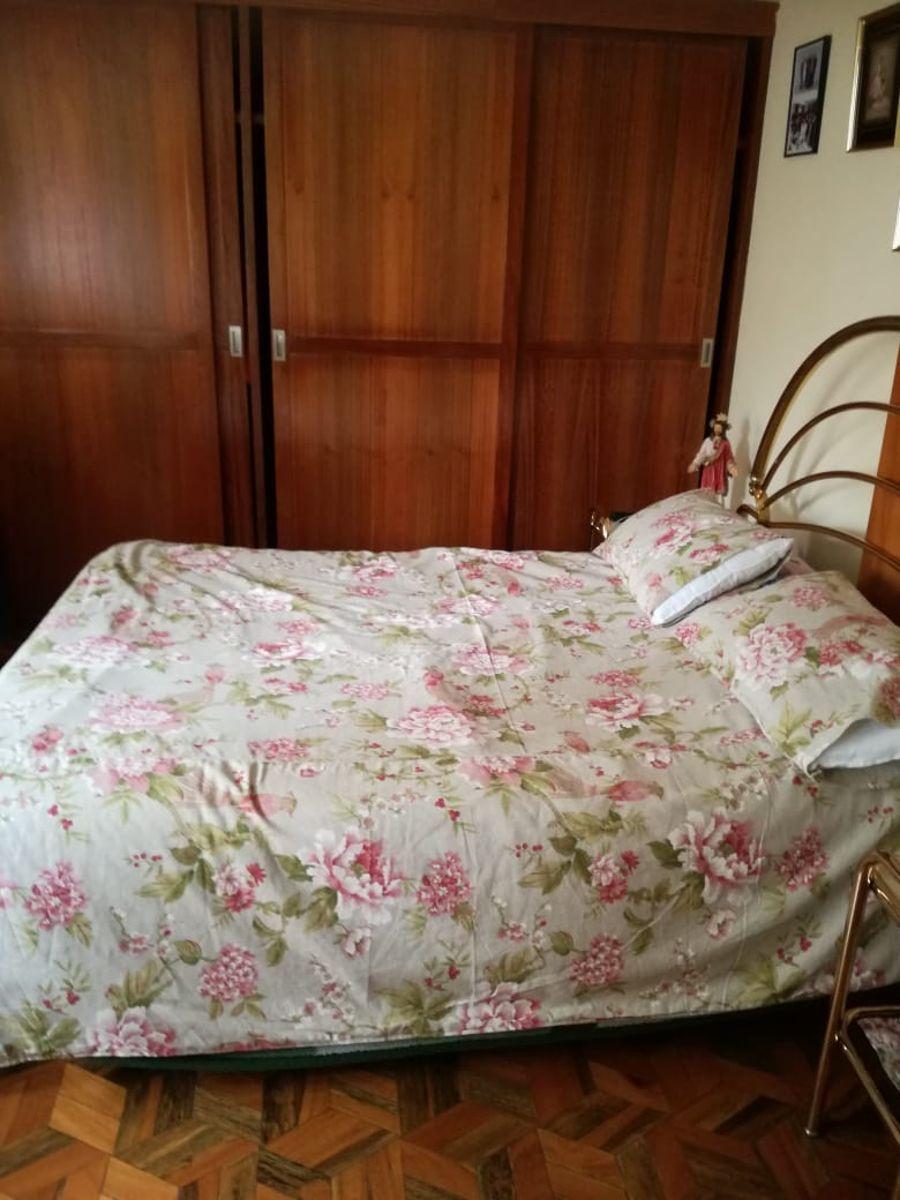 Venta Departamento 178.93 m² Sta. Barbara Baja — imagen 5