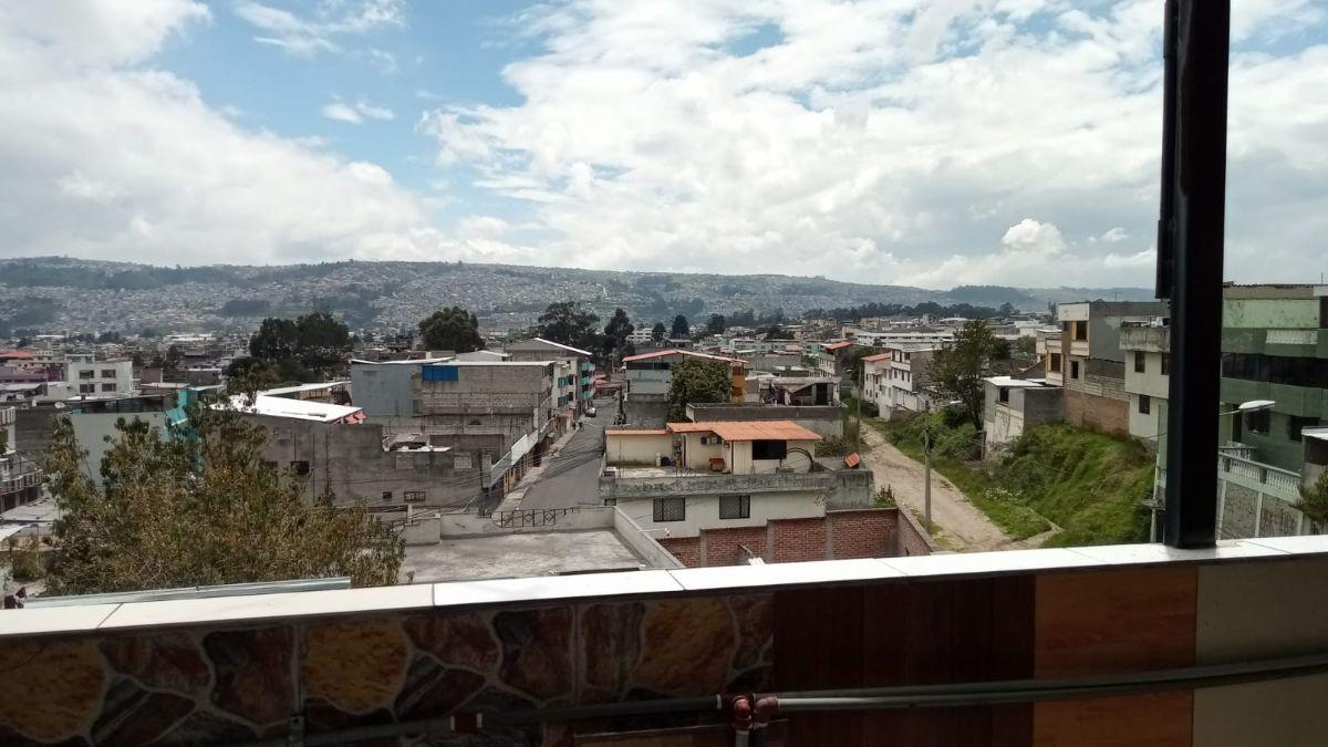 Venta Departamento 178.93 m² Sta. Barbara Baja — imagen 4