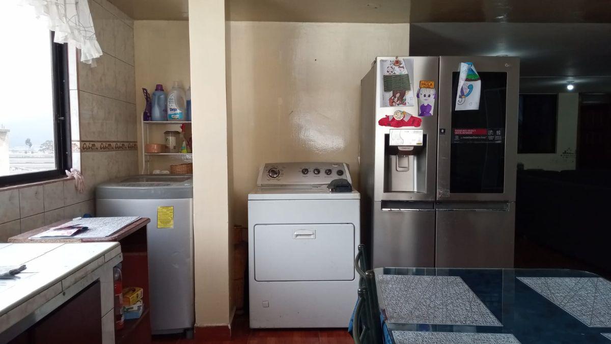 Venta Departamento 178.93 m² Sta. Barbara Baja — imagen 3