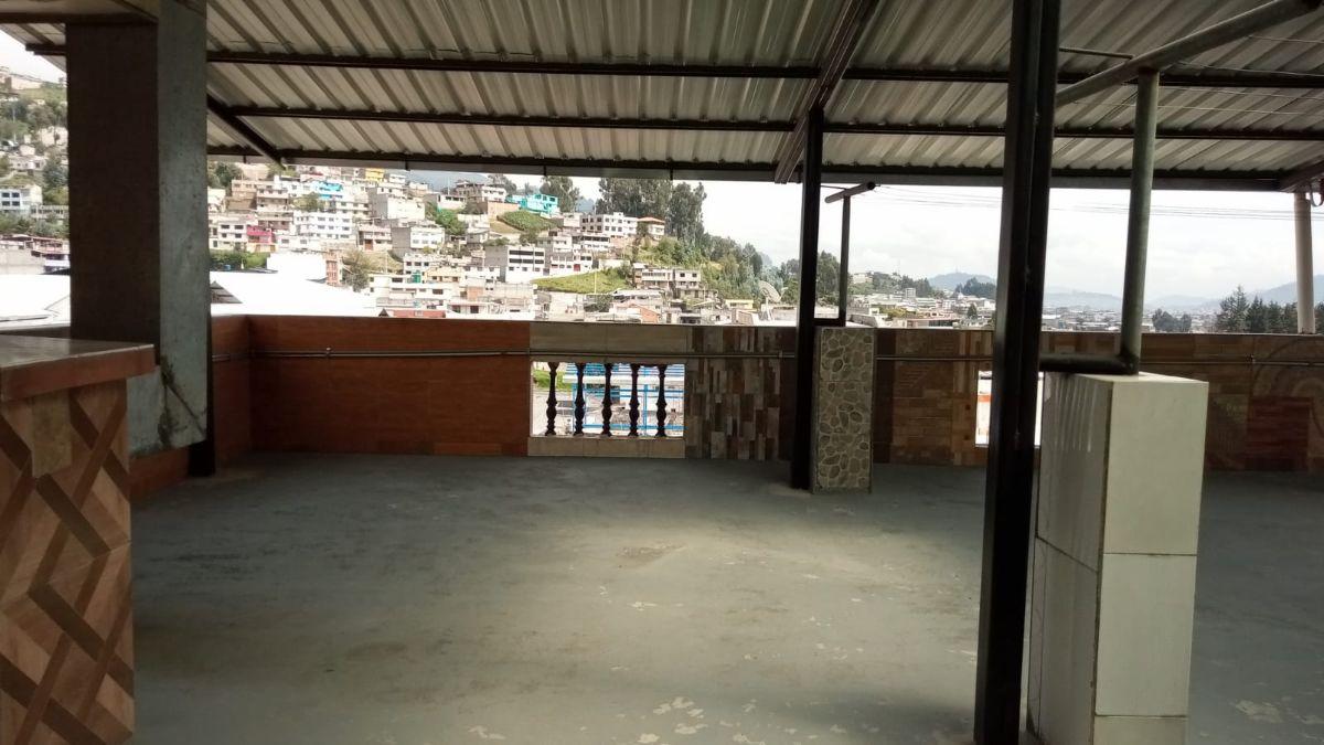 Venta Departamento 178.93 m² Sta. Barbara Baja — imagen 2