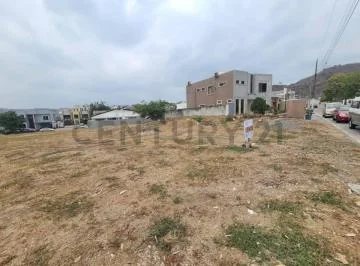 Venta de Terreno Urbanizacion El Condado Vicolinci, Guayas — imagen 5