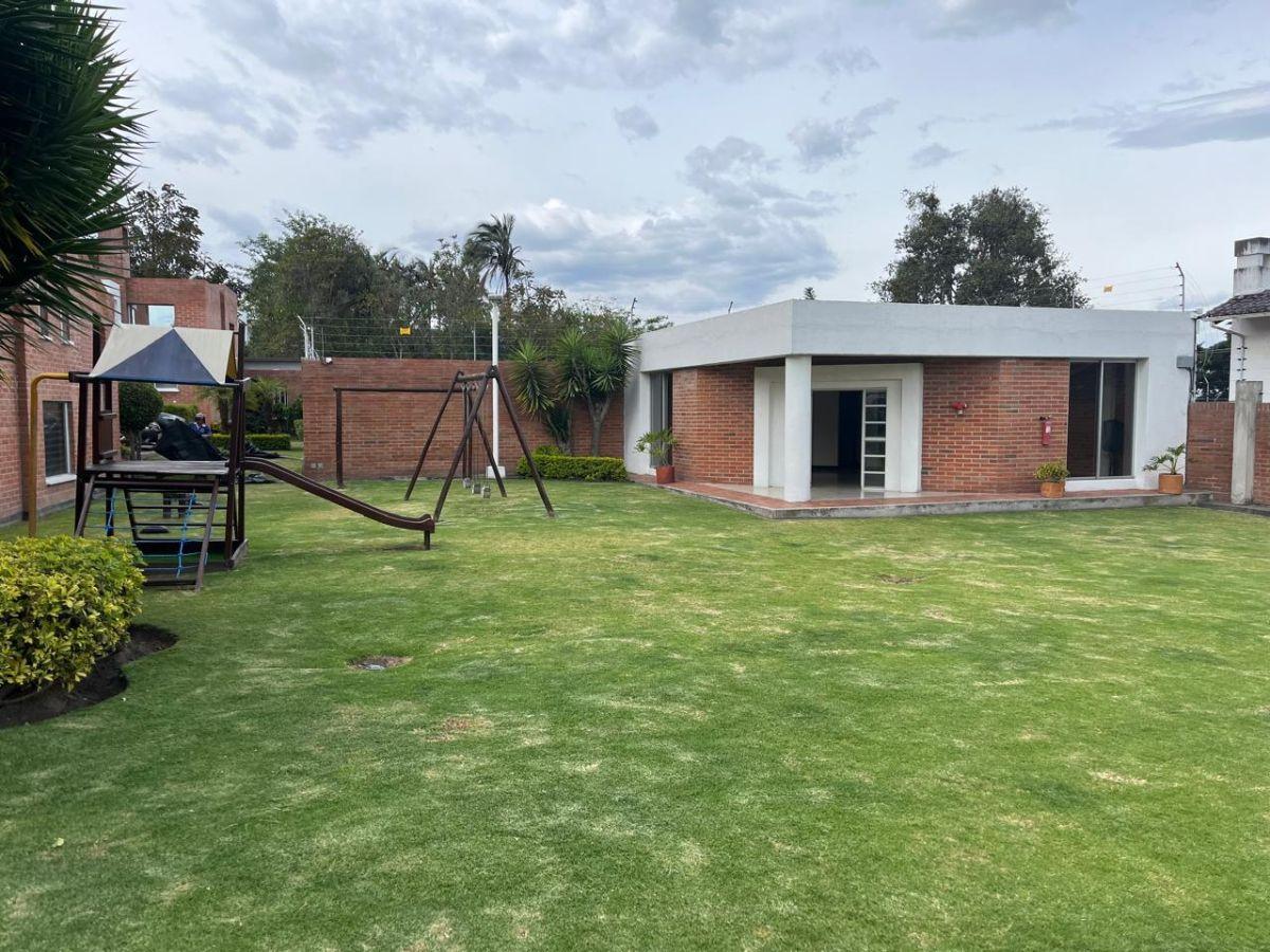 Casa, Vendo, Cumbaya, 3 Dorm. Excelente Ubicación, Cerca a La Usfq, en Conjunto! — imagen 10