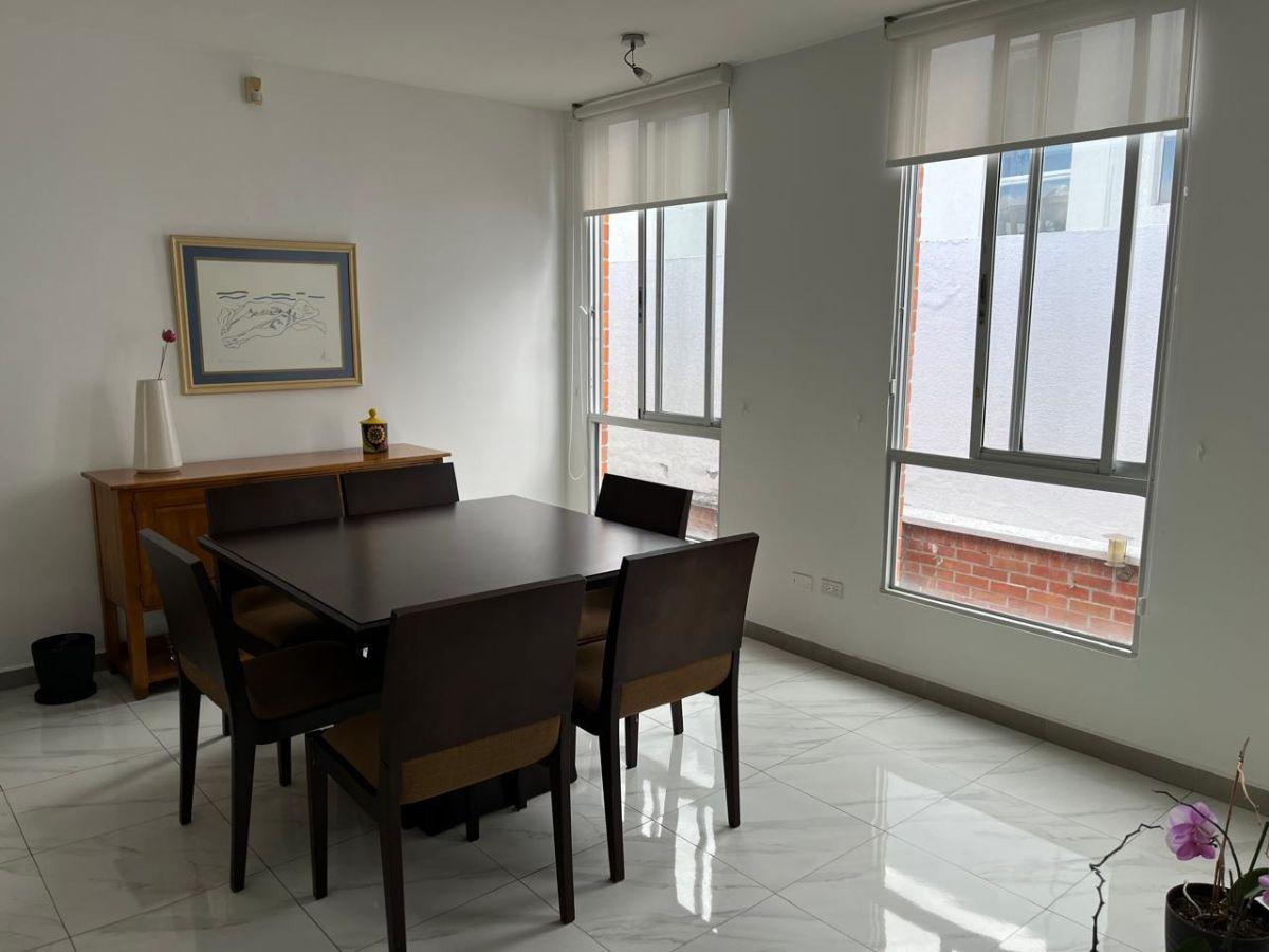 Casa, Vendo, Cumbaya, 3 Dorm. Excelente Ubicación, Cerca a La Usfq, en Conjunto! — imagen 9