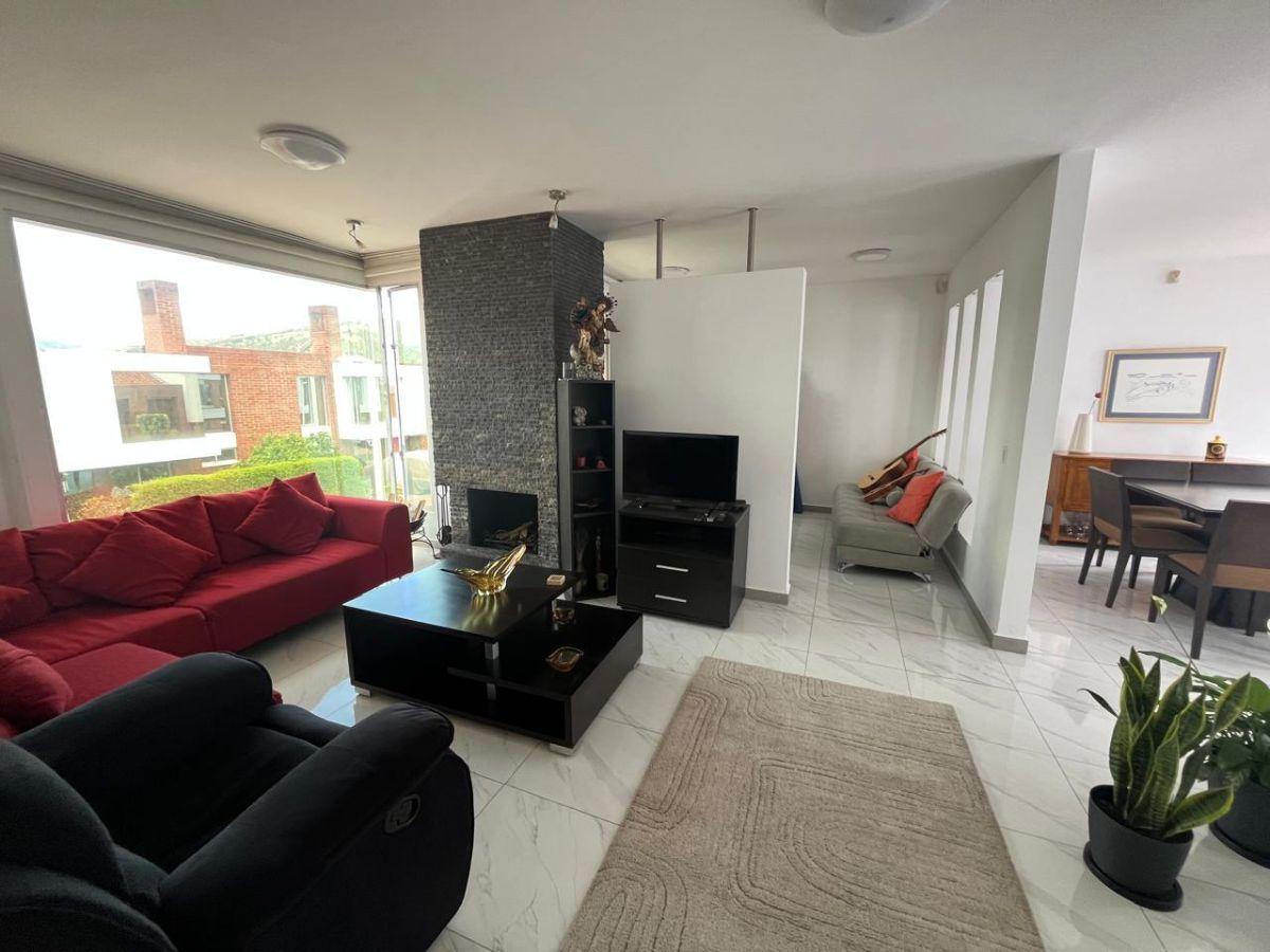 Casa, Vendo, Cumbaya, 3 Dorm. Excelente Ubicación, Cerca a La Usfq, en Conjunto! — imagen 8