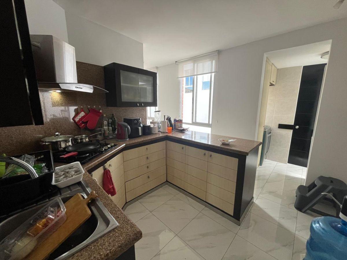 Casa, Vendo, Cumbaya, 3 Dorm. Excelente Ubicación, Cerca a La Usfq, en Conjunto! — imagen 7