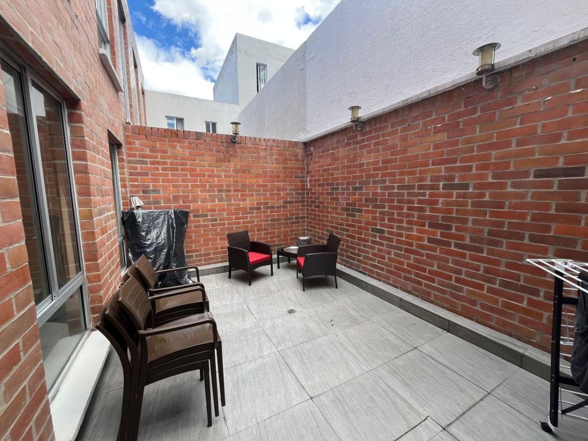 Casa, Vendo, Cumbaya, 3 Dorm. Excelente Ubicación, Cerca a La Usfq, en Conjunto! — imagen 6
