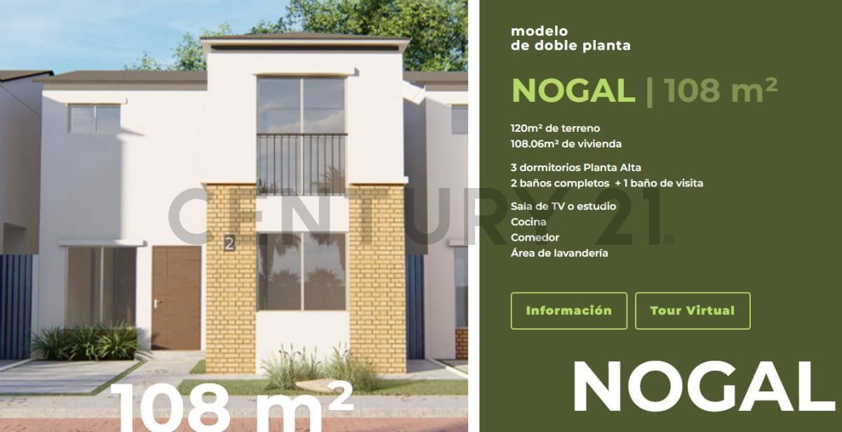 Casa en Venta Urb. Savali, Guayas — imagen 10