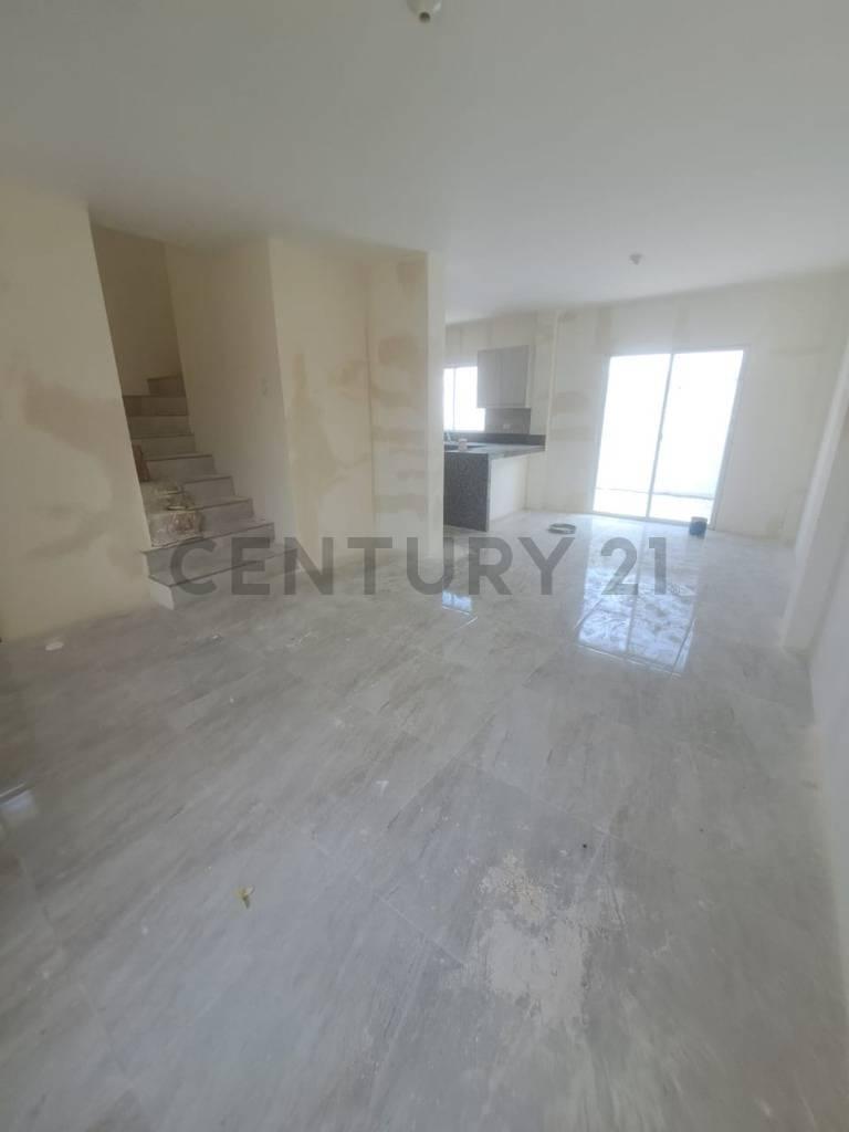 Casa en Venta Urb. Savali, Guayas — imagen 9