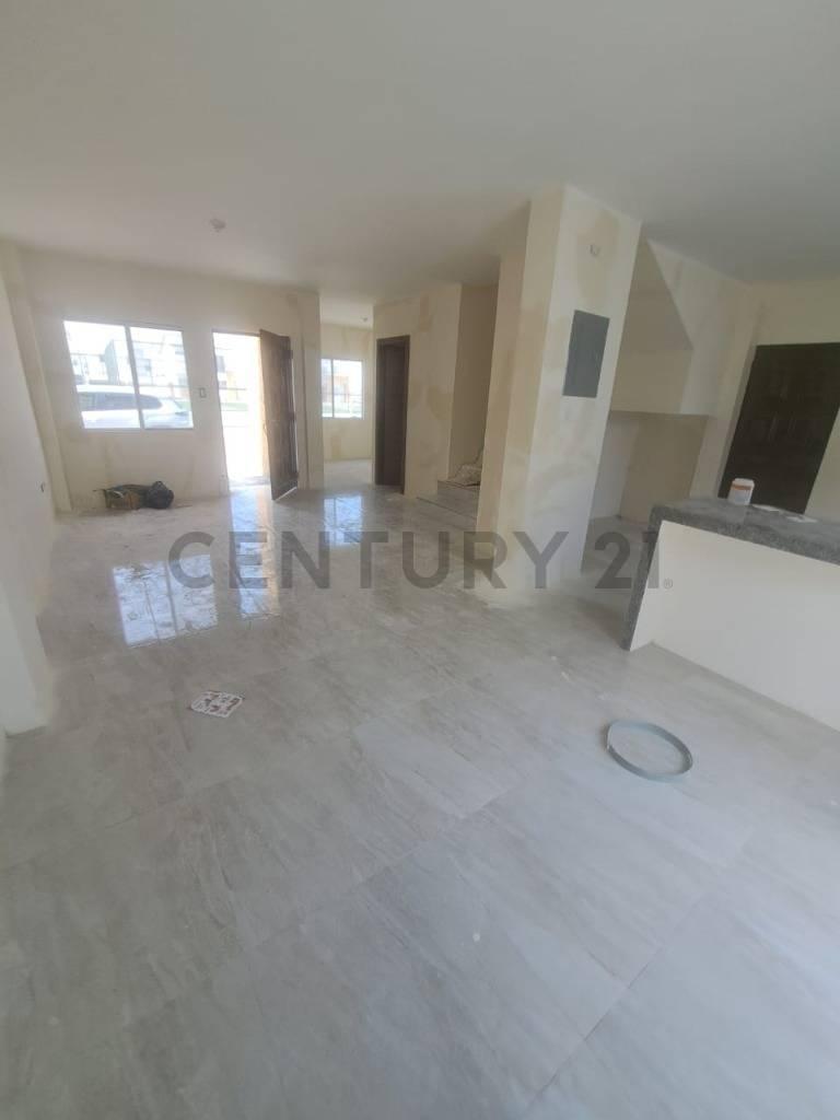 Casa en Venta Urb. Savali, Guayas — imagen 8