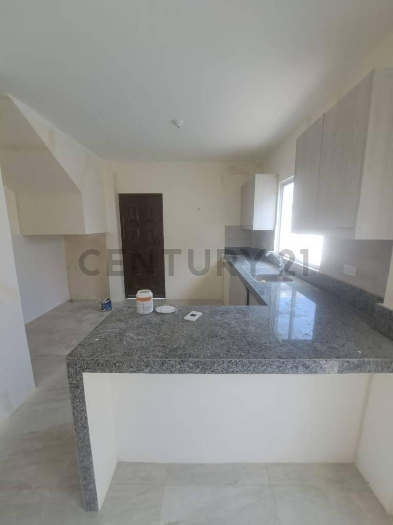 Casa en Venta Urb. Savali, Guayas — imagen 7