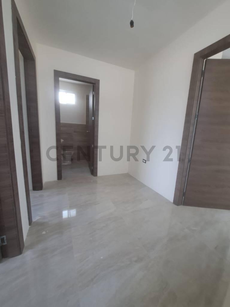 Casa en Venta Urb. Savali, Guayas — imagen 6