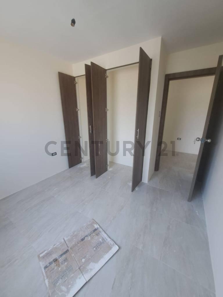 Casa en Venta Urb. Savali, Guayas — imagen 2