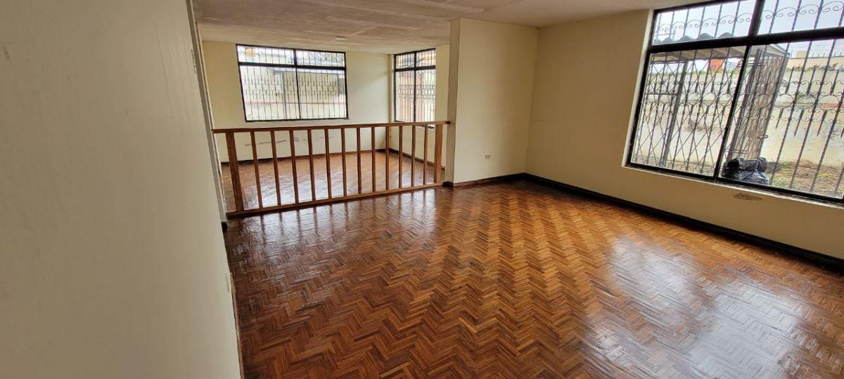 Venta, Casa Comercial /o Residencial, Local — imagen 10