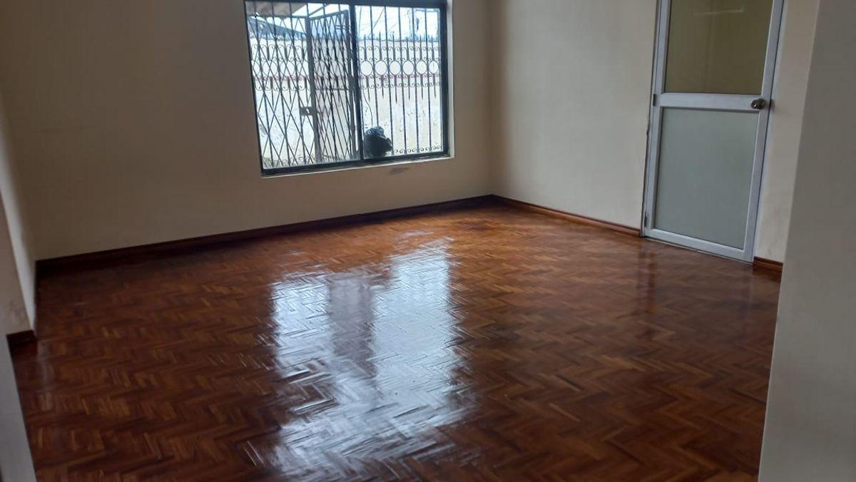 Venta, Casa Comercial /o Residencial, Local — imagen 9