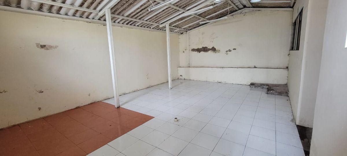 Venta, Casa Comercial /o Residencial, Local — imagen 8