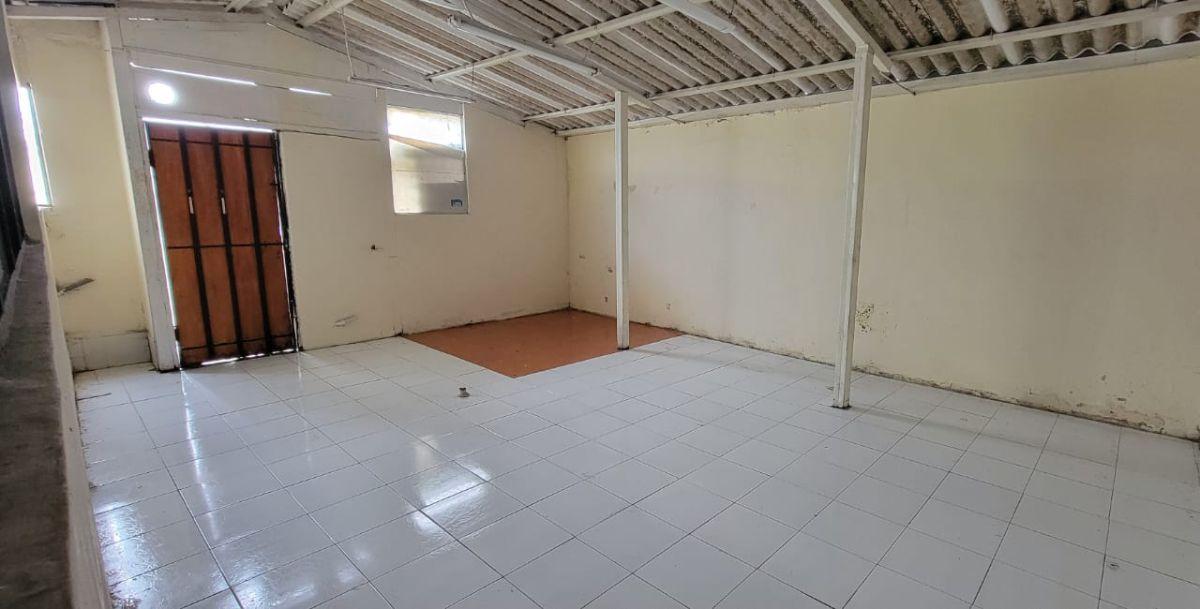 Venta, Casa Comercial /o Residencial, Local — imagen 7