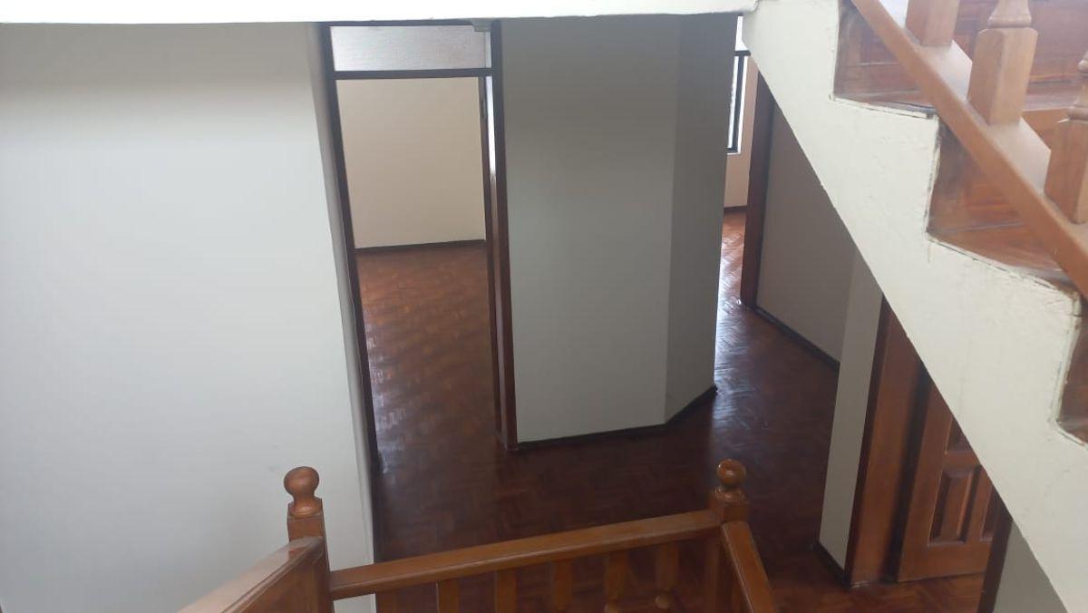 Venta, Casa Comercial /o Residencial, Local — imagen 6