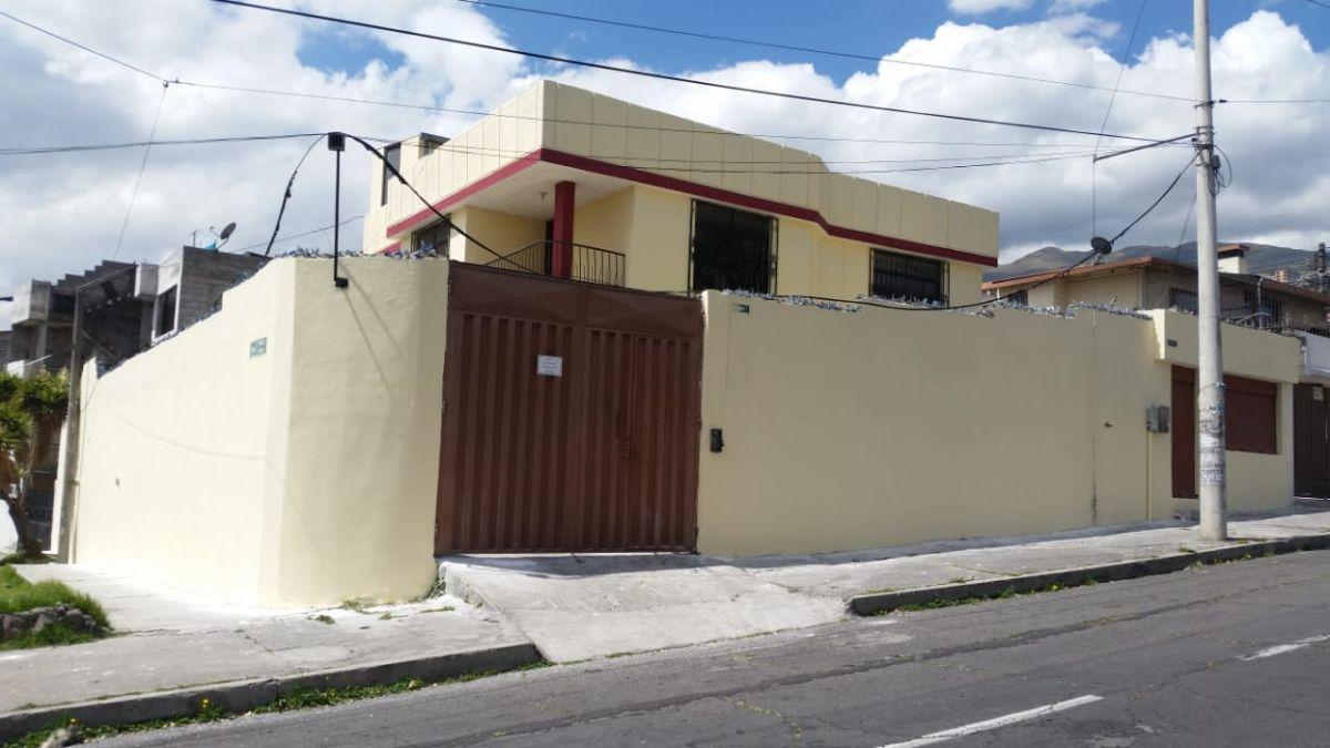 Venta, Casa Comercial /o Residencial, Local — imagen 5