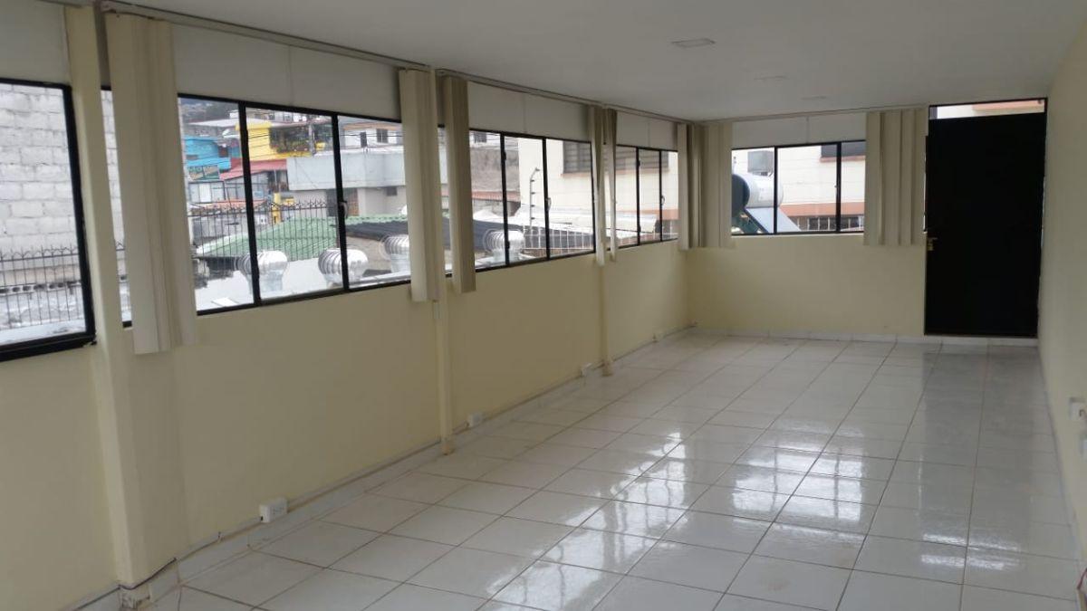 Venta, Casa Comercial /o Residencial, Local — imagen 4