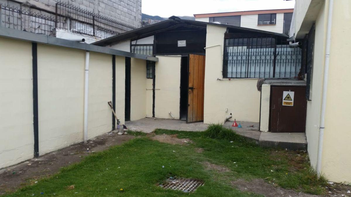 Venta, Casa Comercial /o Residencial, Local — imagen 3