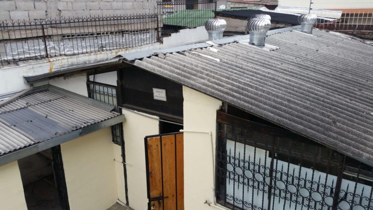 Venta, Casa Comercial /o Residencial, Local — imagen 2